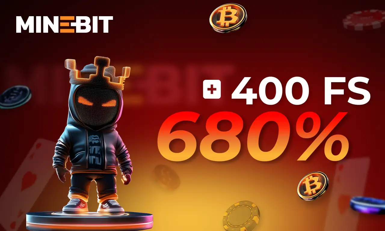 Online Casino in Port Louis