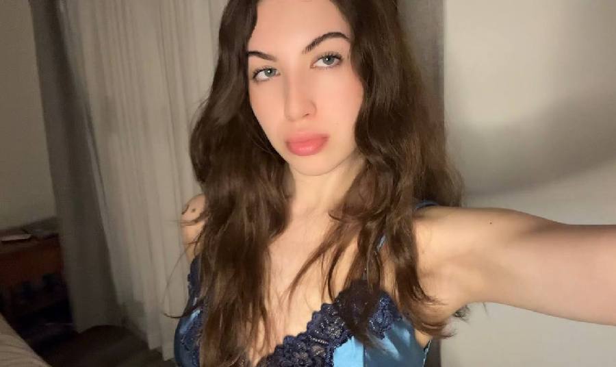 Photo Amber in Port Louis