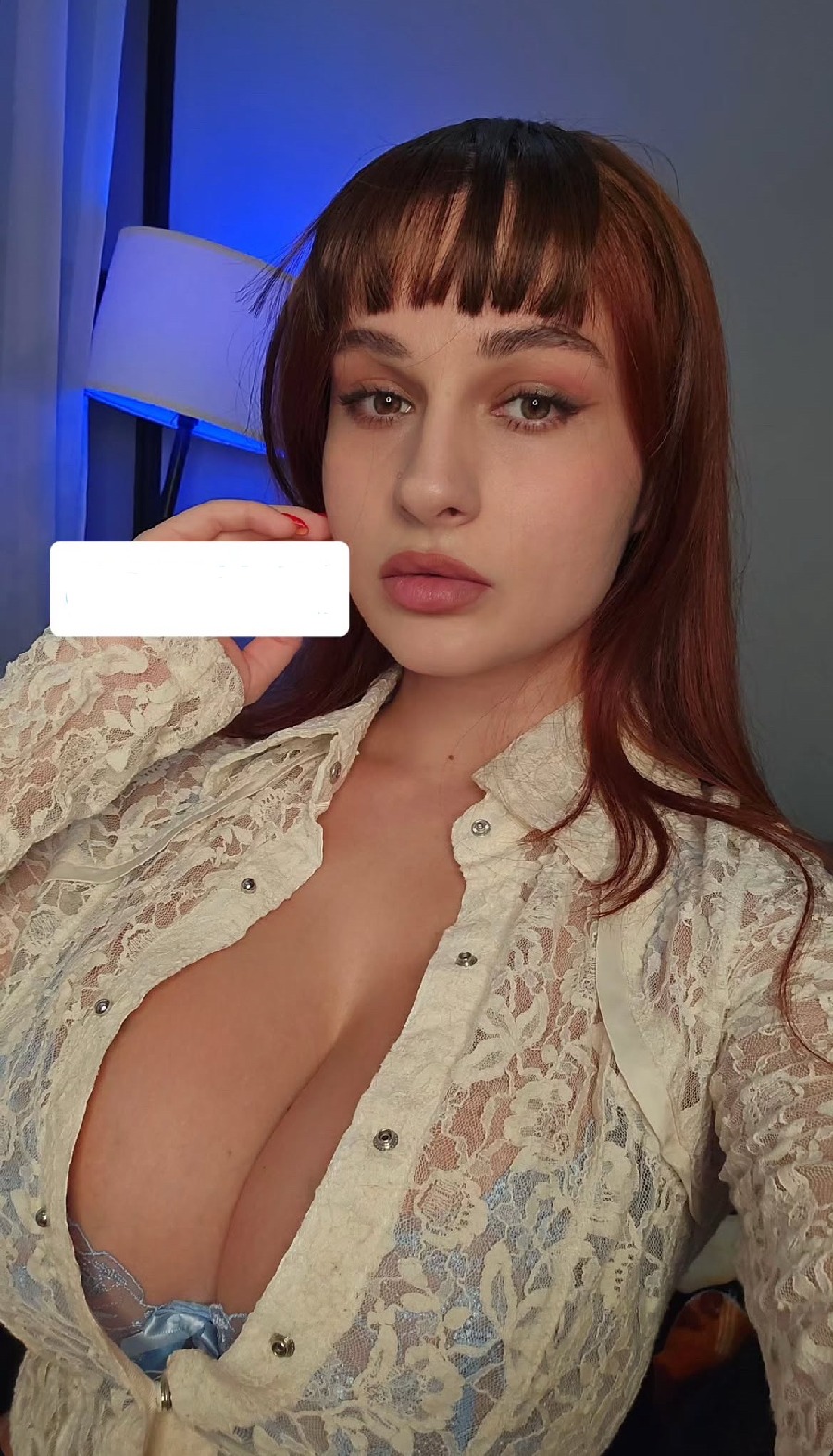 Take a pause and enjoy Miranda Faith — streaming from Port Louis