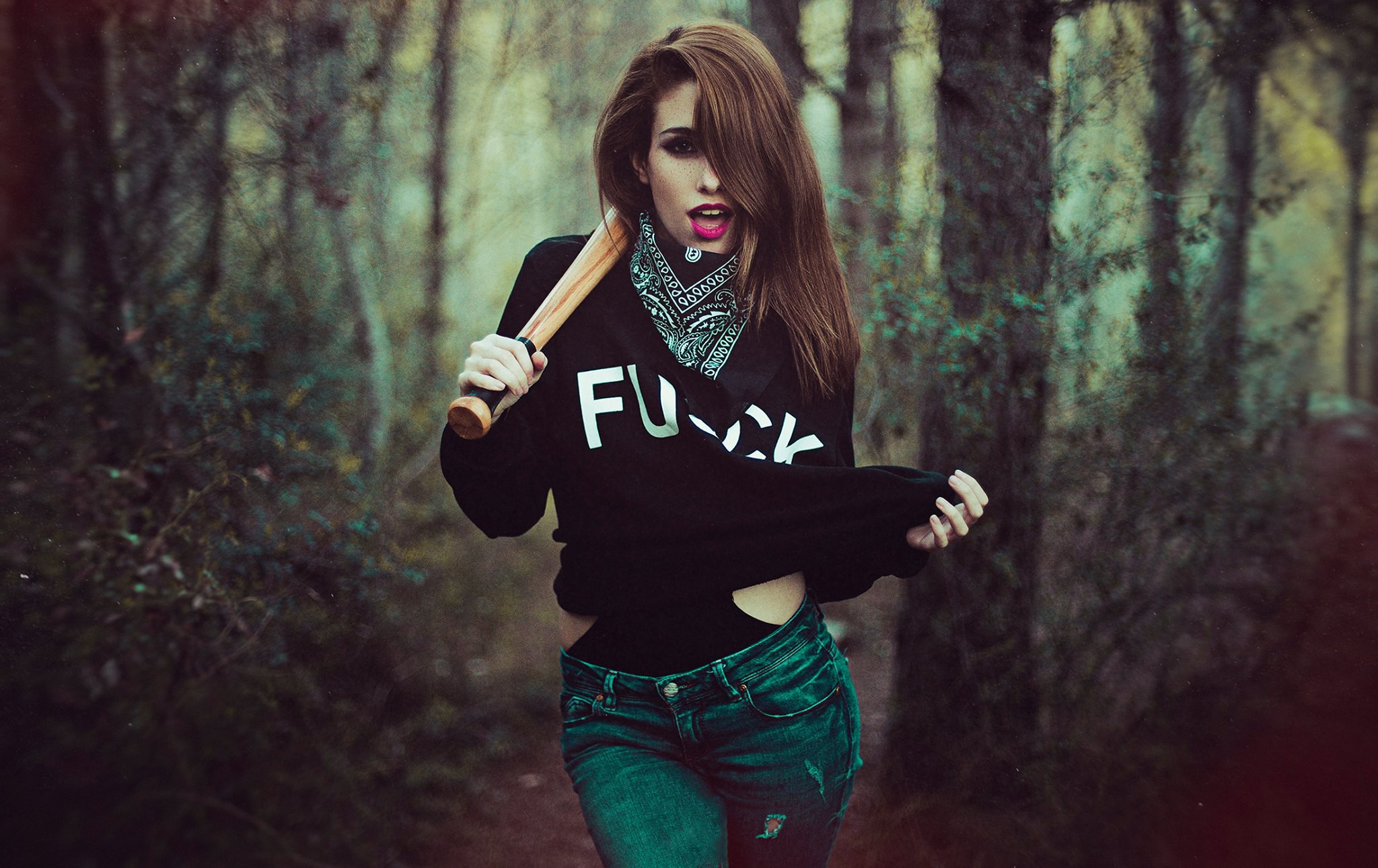 Sassy girls underwear in Port Louis