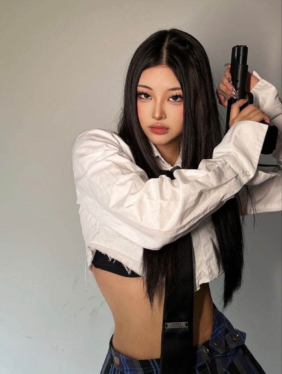 Sassy girls in Port Louis