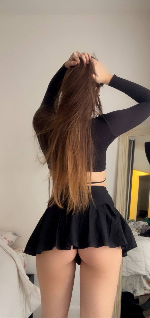 Photo Lola La Fleur in Port Louis