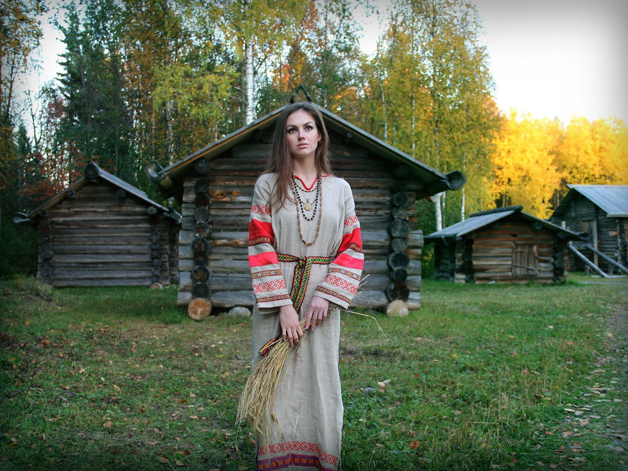 Sexy model Slavic girls in Port Louis