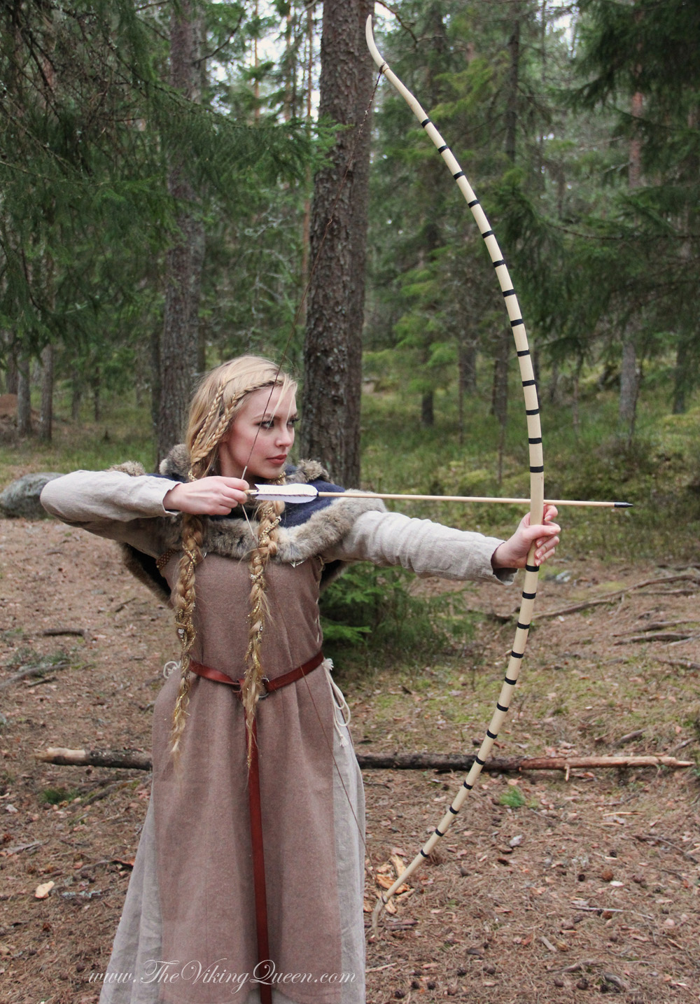 Nude girl Slavic girls in Port Louis