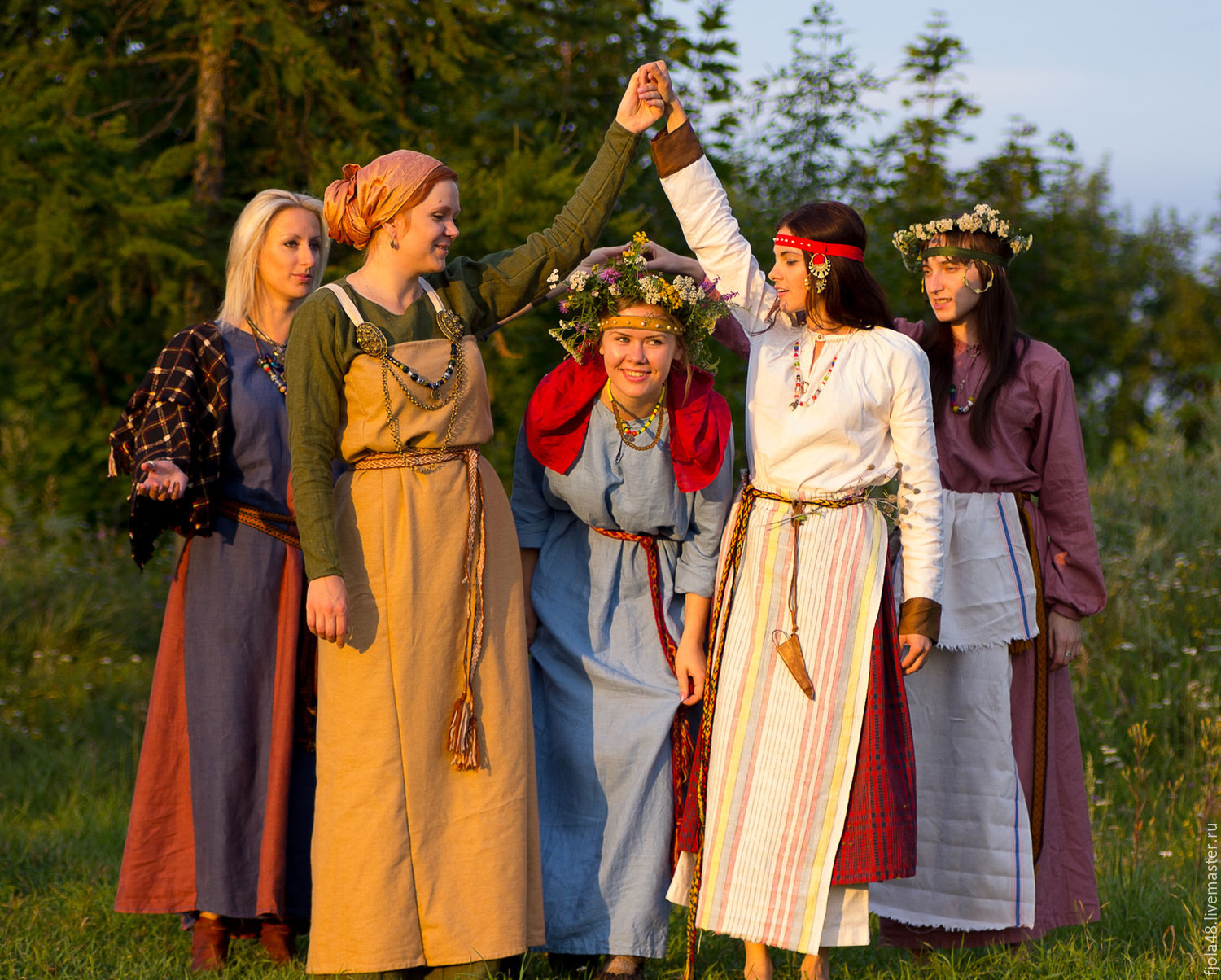 Sexy model Slavic women in Port Louis